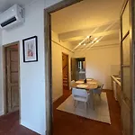 Le Regent - Center דירה *