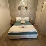 דירה Le Regent - Center *