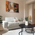 Le Regent - Center דירה *