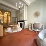 דירה Le Regent - Center *