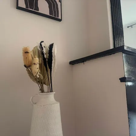 Le Regent - Center *